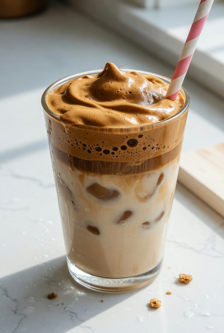 Frappe